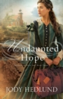 Undaunted Hope - Book