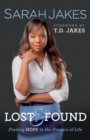 Lost and Found ITPE : Finding Hope in the Detours of Life - Book