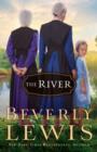 The River - Book