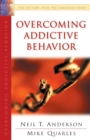 Overcoming Addictive Behavior - Book