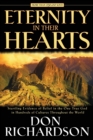 Eternity in Their Hearts - Book