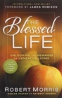 The Blessed Life - Book