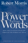 The Power of Your Words - Book