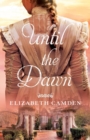 Until the Dawn - Book