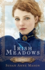 Irish Meadows - Book