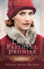 Love`s Faithful Promise - Book