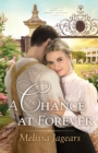 A Chance at Forever - Book