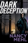 Dark Deception - Book