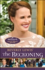 Beverly Lewis' the Reckoning - Book