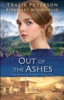 Out of the Ashes - Book