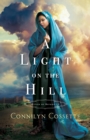 A Light on the Hill - Book