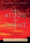 The Blood of Christ - Book