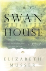 The Swan House – A Novel - Book