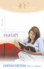 Extracting the Precious from Isaiah - A Bible Study for Women - Book