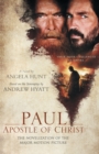 Paul, Apostle of Christ - The Novelization of the Major Motion Picture - Book