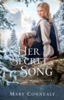 Her Secret Song - Book