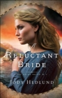 A Reluctant Bride - Book