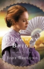 The Runaway Bride - Book