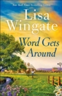 Word Gets Around - Book