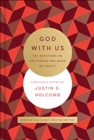 God with Us : 365 Devotions on the Person and Work of Christ - Book