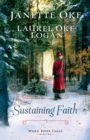 Sustaining Faith - Book