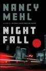 Night Fall - Book
