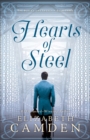 Hearts of Steel - Book