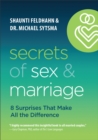Secrets of Sex and Marriage - 8 Surprises That Make All the Difference - Book