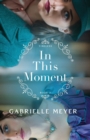 In This Moment - Book