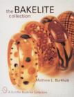 The Bakelite Collection - Book