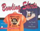 Bowling Shirts - Book