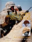 U.S. Combat Helmets of the 20th Century : Mass Production Helmets - Book