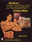 Guide to Tarzan Collectibles - Book