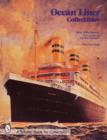 Ocean Liner Collectibles - Book