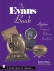 The Evans Book : Lighters, Compacts, Perfumers and Handbags - Book