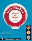 Gas Globes : Amoco® to Mobil® & Affiliates - Book