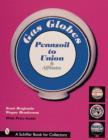 Gas Globes : Pennzoil® to Union® & Affiliates - Book