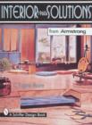 Interior Solutions from Armstrong : The 1960s - Book