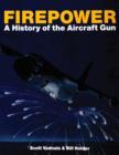 Firepower : A History of the Aircraft Gun - Book