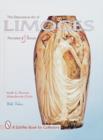 The Decorative Art of Limoges Porcelain and Boxes - Book