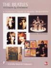 The Beatles: Yesterday and Tomorrow : A Collector's Guide to Beatles Memorabilia - Book