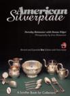 American Silverplate - Book