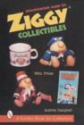 Unauthorized Guide to Ziggy® Collectibles - Book
