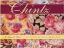 Chintz Ceramics - Book