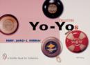 Collecting Yo-Yos - Book