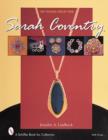 Fine Fashion Jewelry from Sarah Coventry® - Book