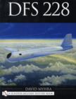 DFS 228 - Book