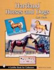 Hartland (TM) Horses & Dogs - Book