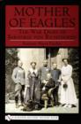 Mother of Eagles : War Diary of Baroness von Richthofen - Book