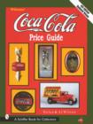 Wilson's Coca-Cola® Price Guide - Book